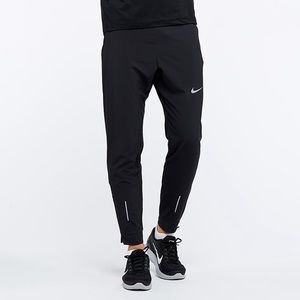 Men's Nike Flex Essential Running Pants - Large
